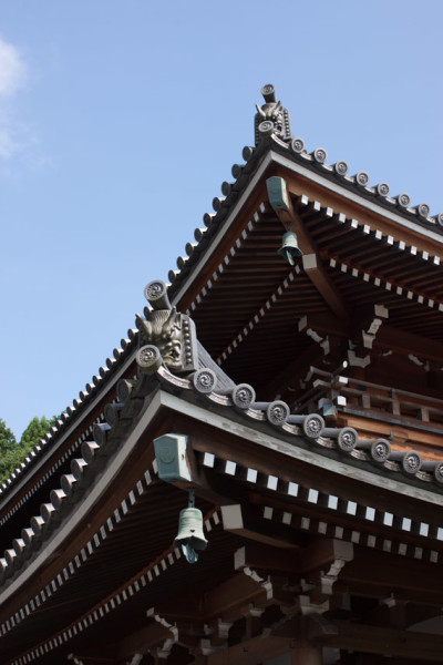 Kyoto2-23
