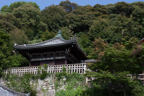 Kyoto2-24