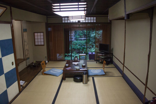 Kyoto2-26