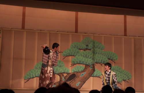 Kyoto2-31
