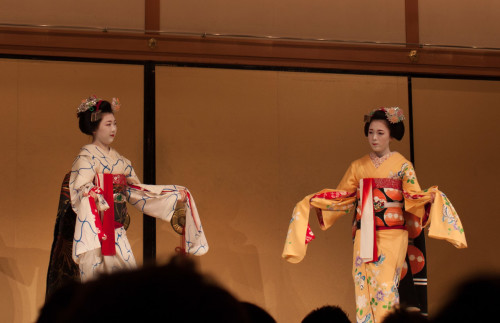 Kyoto2-32