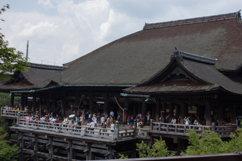 Kyoto2-36