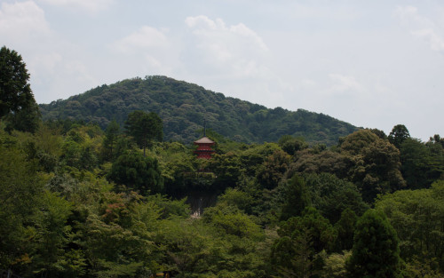 Kyoto2-9
