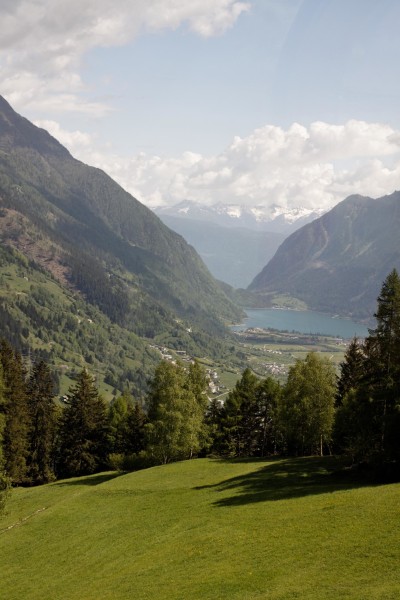 Lac_Poschiavo1