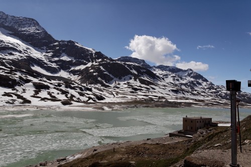 Lago_bianco2