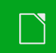LibreOffice