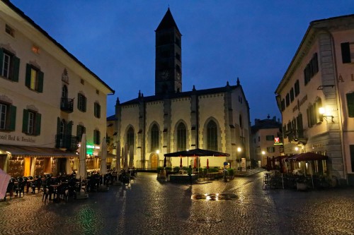 Poschiavo_nuit