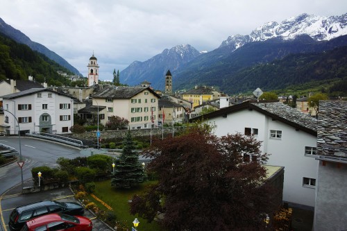 Vue_Poschiavo