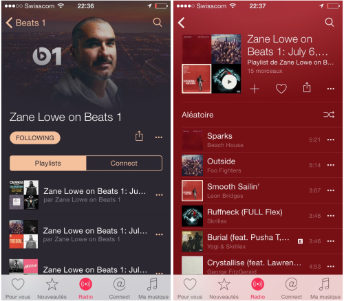 beats1