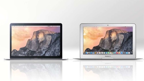 new-macbook-vs-macbook-air-2015@2x