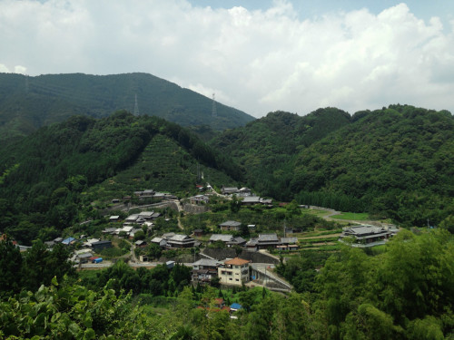 Koya-1