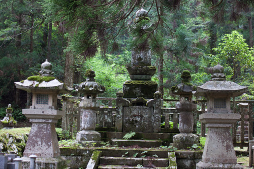 Koya-17