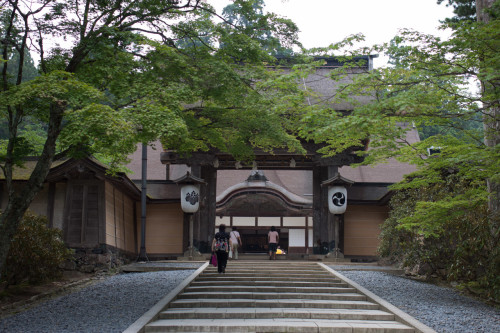 Koya-30