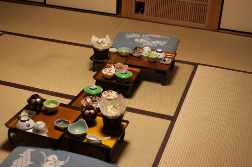 Koya-33