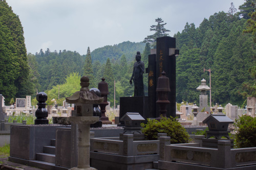 Koya-6