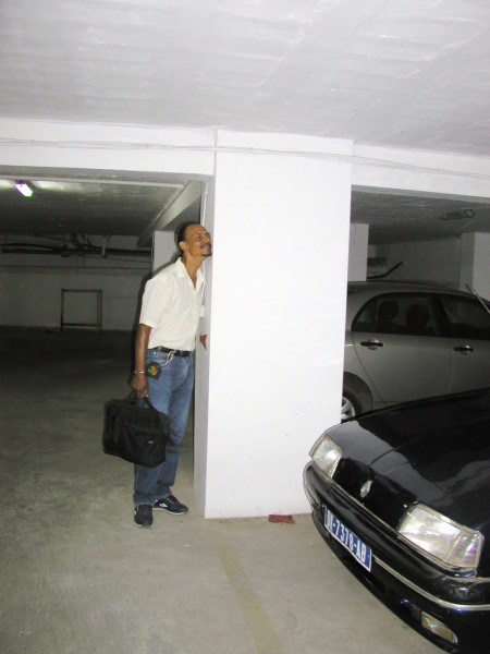 Photo 025