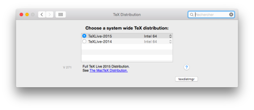 TeX_distribution