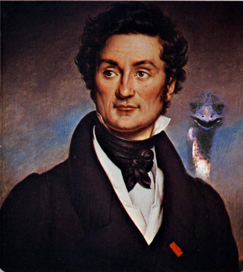 alfred-de-musset