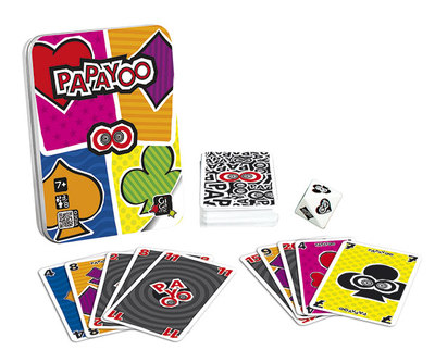 gigamic_gmpa_papayoo_box-game_web-2
