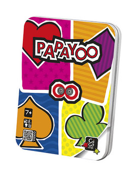 gigamic_gmpa_papayoo_box-right_web-1