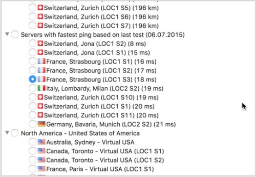 2015-09-21_13-51-46_01