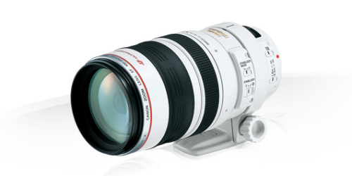 EF_100-400mm_f4.5-5.6L_IS_USM_Default_tcm79-939772