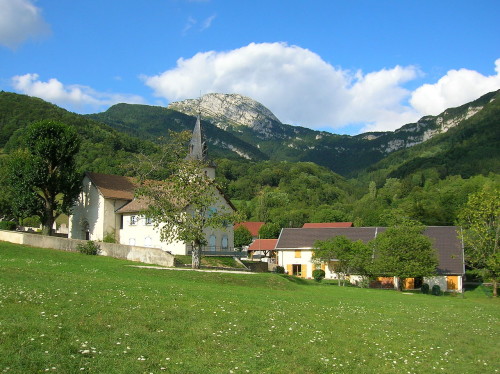 Mont-Saint-Martin,_Isère_9