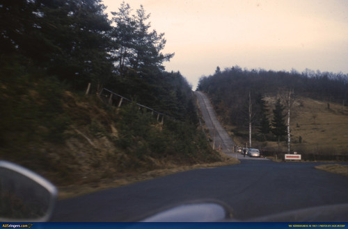 Nordshchleife-1967-Jack-Moody-10