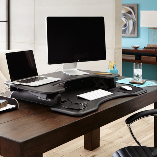 Varidesk_Assis