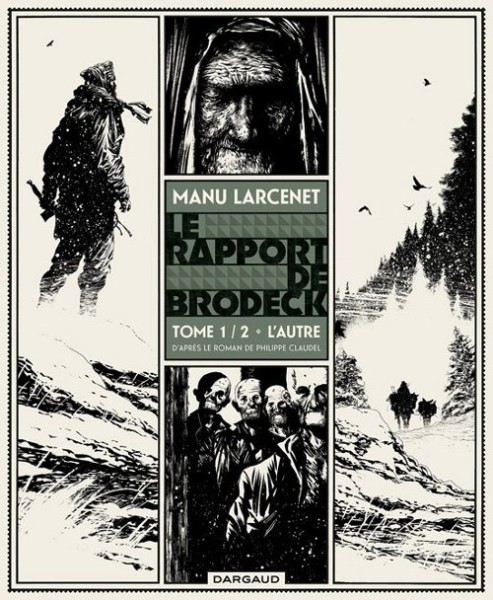 brodeck-couv