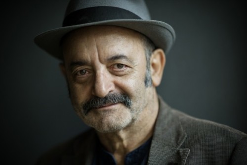 chedid1