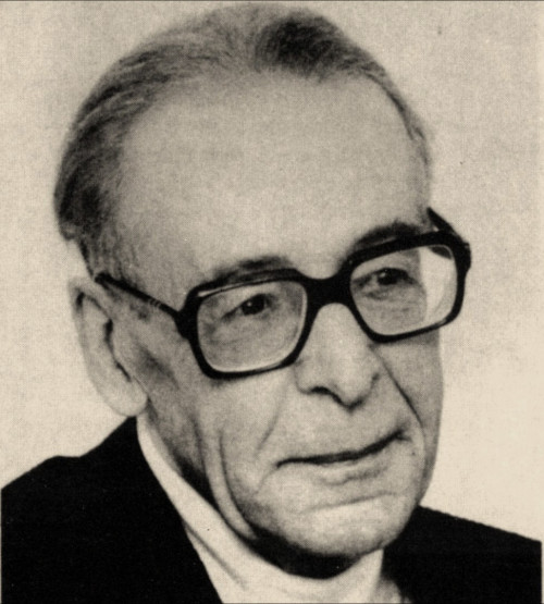 hguillemin