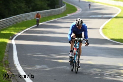 sportograf-67233935_lowres