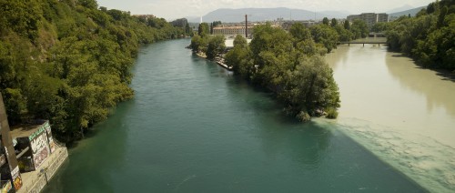 Panorama_Jonction