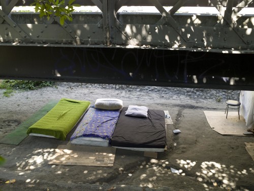Passerelle_Arve