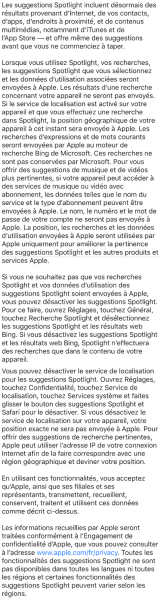confidentialite_recherche