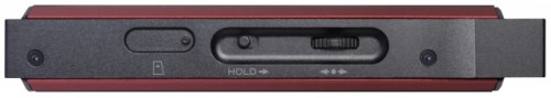 ha-p90sd-r_side