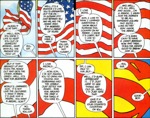 04-drapeau super