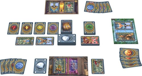 05780_spielsituation