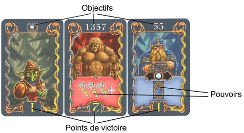 Trois_Cartes