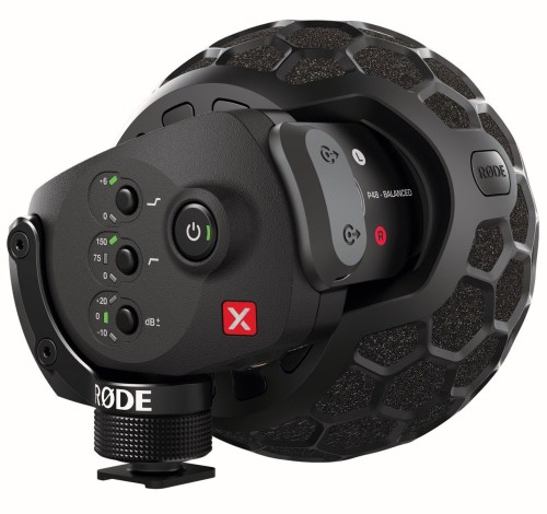 rode_stereo-videomic-x_1