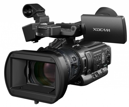sony-sts-pmw-150