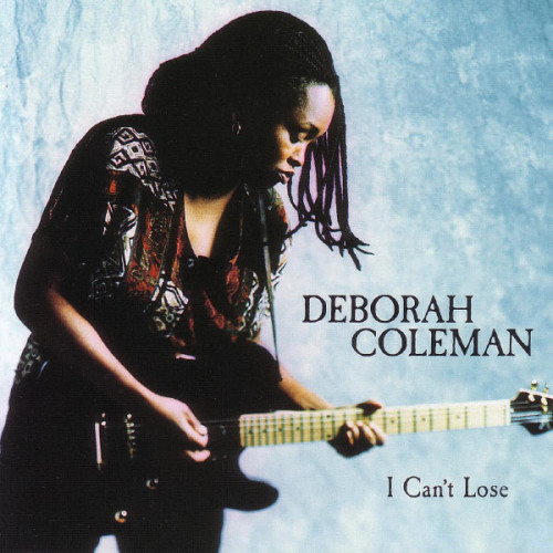 Coleman