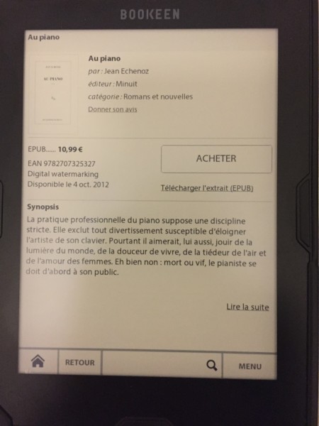 achat_librairie