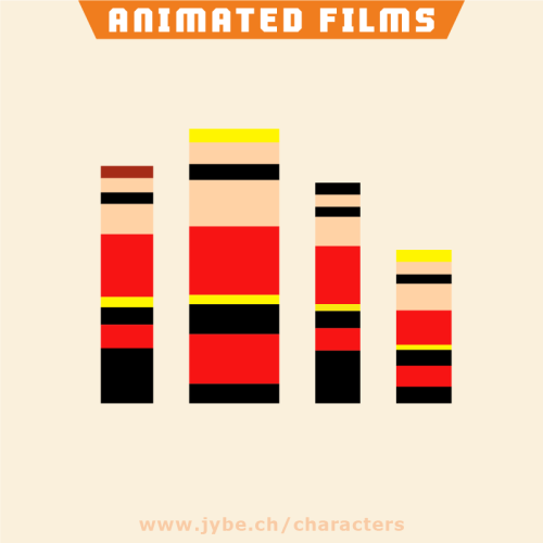 animated_films_c01