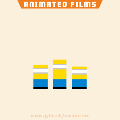 animated_films_c12