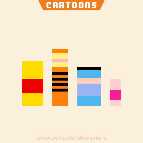 cartoons_a04