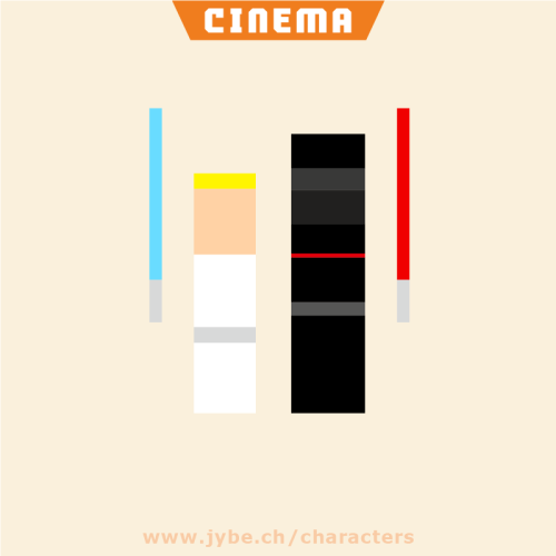cinema_d02