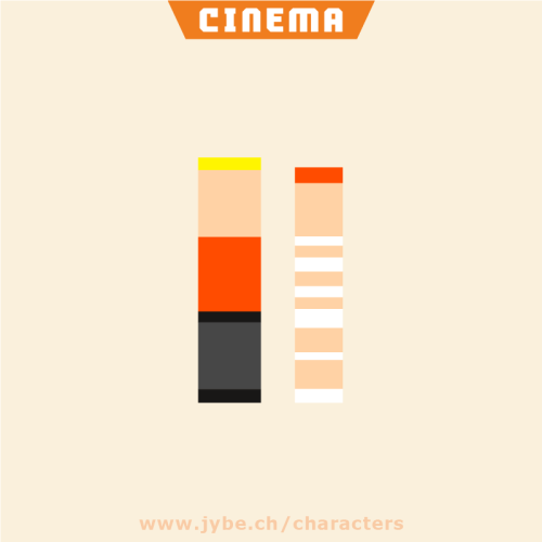 cinema_d06