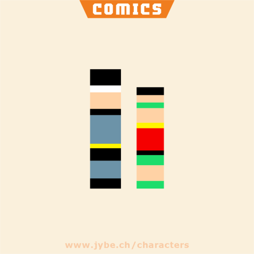 comics_b04